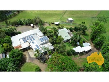 Property 8, 564 North Arm Yandina Creek Road, VALDORA QLD 4561 IMAGE 0