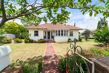 Property 18 Steele Street, Pittsworth QLD 4356 IMAGE 0