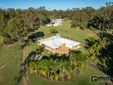 Property 18 Waterview Crescent, Lake Clarendon QLD 4343 IMAGE 0