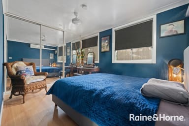 Property 29-31 Binnia Street, Coolah NSW 2843 IMAGE 0