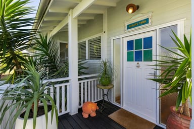 Property 13 Jones Lane, Bermagui NSW 2546 IMAGE 0