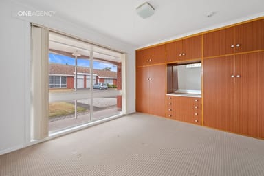 Property 5/2A Jermyn Street, Ulverstone TAS 7315 IMAGE 0