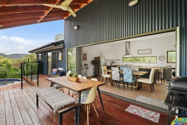 Property 22 Paine Place, Kooralbyn QLD 4285 IMAGE 0
