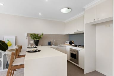 Property 16/35 Dalley Street, Queenscliff NSW 2096 IMAGE 0