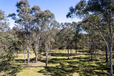 Property 61a-69a James Street, Wallacia NSW 2745 IMAGE 0