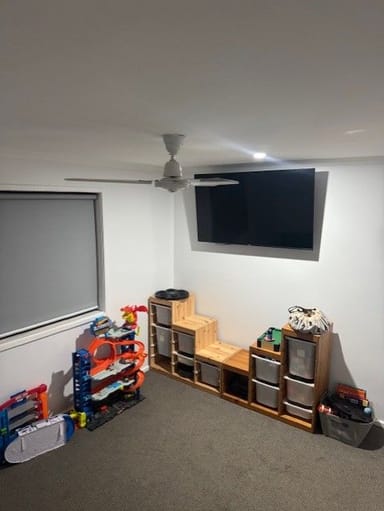 Property 2 Gillam Place, MILLARS WELL WA 6714 IMAGE 0