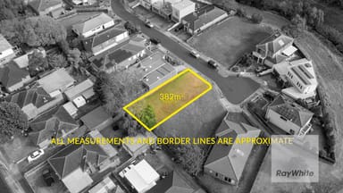Property 112 Arthur Street, Bundoora VIC 3083 IMAGE 0