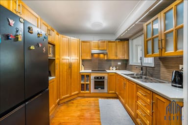 Property 6 Opal Place, Cartwright NSW 2168 IMAGE 0