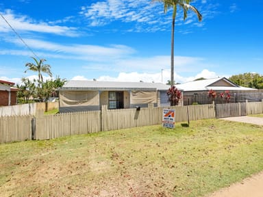 Property 509 Boat Harbour Drive, TORQUAY QLD 4655 IMAGE 0