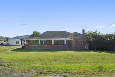Property 6 Wilson Street, Walwa VIC 3709 IMAGE 0