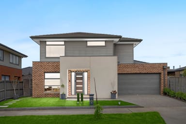 Property 15 Yallaroo Chase, Werribee VIC 3030 IMAGE 0