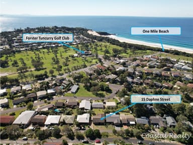 Property 15 Daphne Street, Forster NSW 2428 IMAGE 0