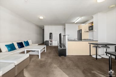 Property 213/20 Malt street, fortitude valley qld 4006 IMAGE 0