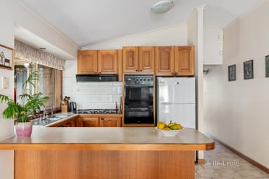 Property 4 Colgoa Court, Wattle Glen VIC 3096 IMAGE 0