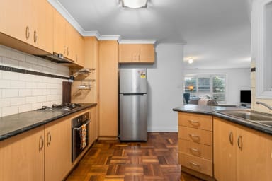 Property 303 Williamstown Road, Yarraville VIC 3013 IMAGE 0