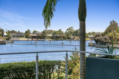 Property 1/81 Birtinya Boulevard, Birtinya QLD 4575 IMAGE 0