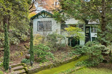 Property 35 Woodford Street, Leura NSW 2780 IMAGE 0