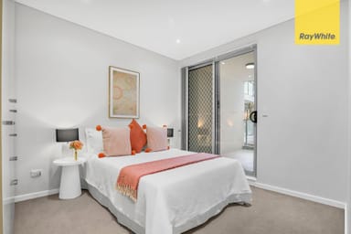 Property 106, 6-12 Courallie Avenue, HOMEBUSH WEST NSW 2140 IMAGE 0