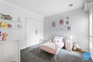Property 8 Abernethy Avenue, Deer Park VIC 3023 IMAGE 0