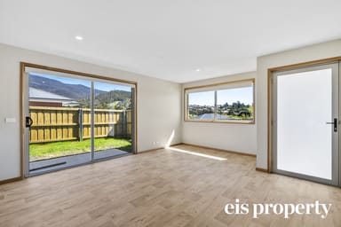 Property 6 & 13 Midson Place, CHIGWELL TAS 7011 IMAGE 0