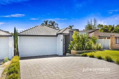 Property 5B Coyle Road, Beldon WA 6027 IMAGE 0