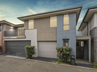 Property 1 Numa Way, Glenfield NSW 2167 IMAGE 0