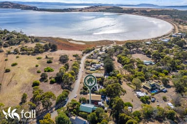 Property 16 Bicheno Street, Clifton Beach TAS 7020 IMAGE 0