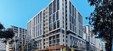 Property 118-130 Epsom Road, Zetland NSW 2017 IMAGE 0