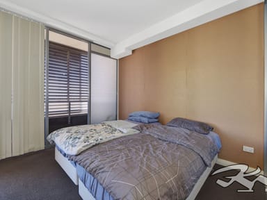Property A1502, 1-17 Elsie Street, Burwood VIC 3125 IMAGE 0
