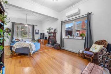 Property 23 Ogilvy Street, Leongatha VIC 3953 IMAGE 0