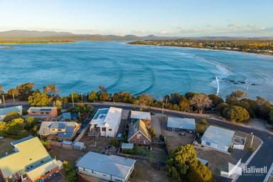Property 3 Hawley Esplanade, Hawley Beach TAS 7307 IMAGE 0