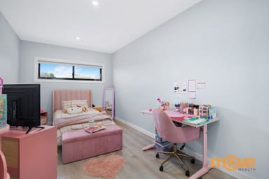 Property 47A Mandoon Road, Girraween NSW 2145 IMAGE 0