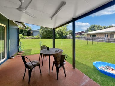 Property 38 Paine Street, ATHERTON QLD 4883 IMAGE 0