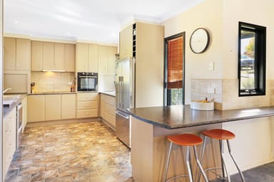 Property 6 Lightwood Drive, Merrijig VIC 3723 IMAGE 0