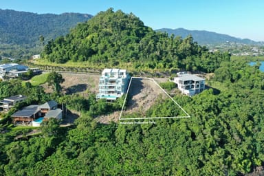 Property 19 Jessies Way, Cannonvale QLD 4802 IMAGE 0