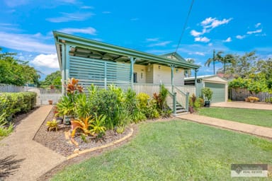 Property 116 Maryborough Street, WALKERVALE QLD 4670 IMAGE 0