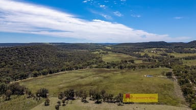 Property 2493 Sandy Creek Road, Dunedoo NSW 2844 IMAGE 0