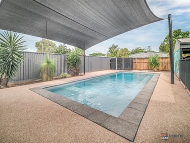 Property 42 Kambara Street, White Rock QLD 4868 IMAGE 0