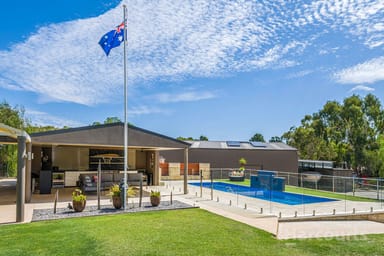 Property 60 Colonial Circle, Gnangara WA 6077 IMAGE 0