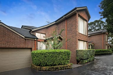 Property 3, 1216 Old Burke Road, Kew East VIC 3102 IMAGE 0