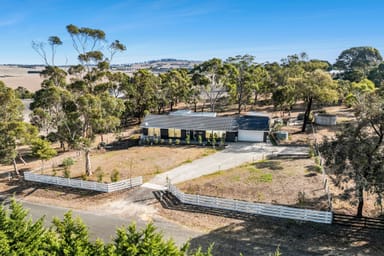 Property 222 Andersons Road, Barrabool VIC 3221 IMAGE 0