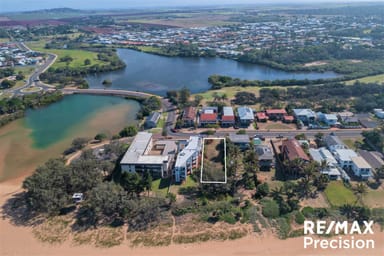 Property 10 Miller Street, Bargara Qld 4670 IMAGE 0