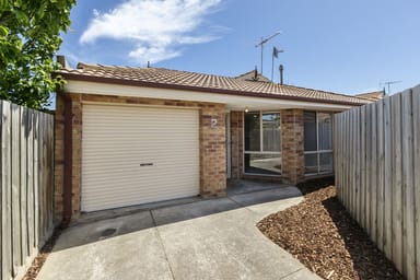 Property 1 Devenport Court, Altona Meadows VIC 3028 IMAGE 0