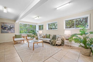 Property 333 Malton Road, North Epping NSW 2121 IMAGE 0