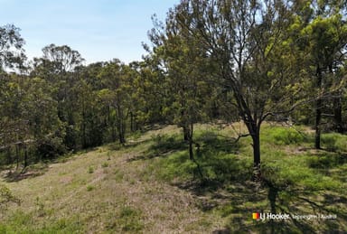 Property 2450 Silverdale Road, Wallacia NSW 2777 IMAGE 0