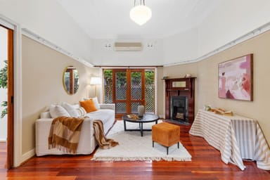 Property 14 Bayswater Avenue, HURSTVILLE GROVE NSW 2220 IMAGE 0