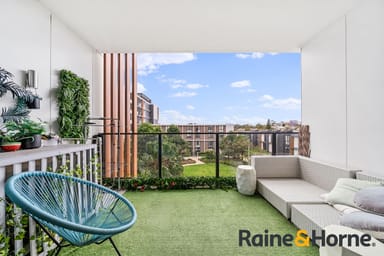 Property 2206, 55 Wilson Street, BOTANY NSW 2019 IMAGE 0