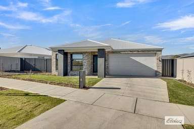 Property 4 Stobie Crescent, Leneva VIC 3691 IMAGE 0