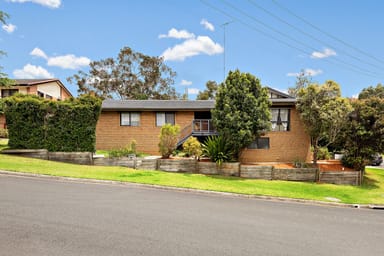 Property 107 Corinth Road, Heathcote NSW 2233 IMAGE 0