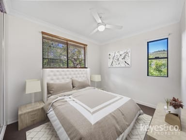 Property 49, 319 Angus Smith Drive, Douglas QLD 4814 IMAGE 0